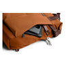 Tokyo Totepack Bellroy BTKA-BRZ-213 Backpacks 20L / Bronze