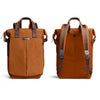 Tokyo Totepack Bellroy BTKA-BRZ-213 Backpacks 20L / Bronze