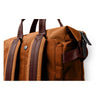 Tokyo Totepack Bellroy BTKA-BRZ-213 Backpacks 20L / Bronze