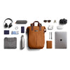 Tokyo Totepack Bellroy BTKA-BRZ-213 Backpacks 20L / Bronze