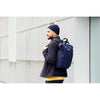 Tokyo Totepack Bellroy BTKA-BRZ-213 Backpacks 20L / Bronze