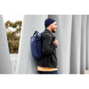 Tokyo Totepack Bellroy BTKA-BRZ-213 Backpacks 20L / Bronze