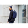 Tokyo Totepack Bellroy BTKA-BRZ-213 Backpacks 20L / Bronze