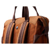 Tokyo Totepack Compact Bellroy BKPA-BRZ-213 Backpacks 14L / Bronze