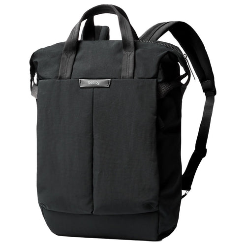 Tokyo Totepack Compact Bellroy BKPA-MID-218 Backpacks 14L / Midnight