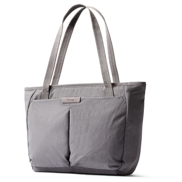 Tokyo Wonder Tote Bellroy BTAA-STG-218 Tote Bags 12L / Storm Grey