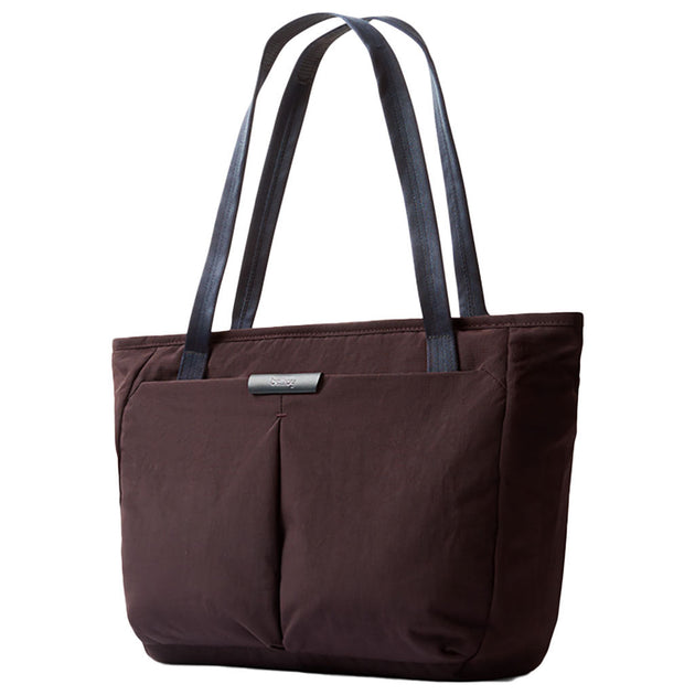 Tokyo Wonder Tote Bellroy Tote Bags