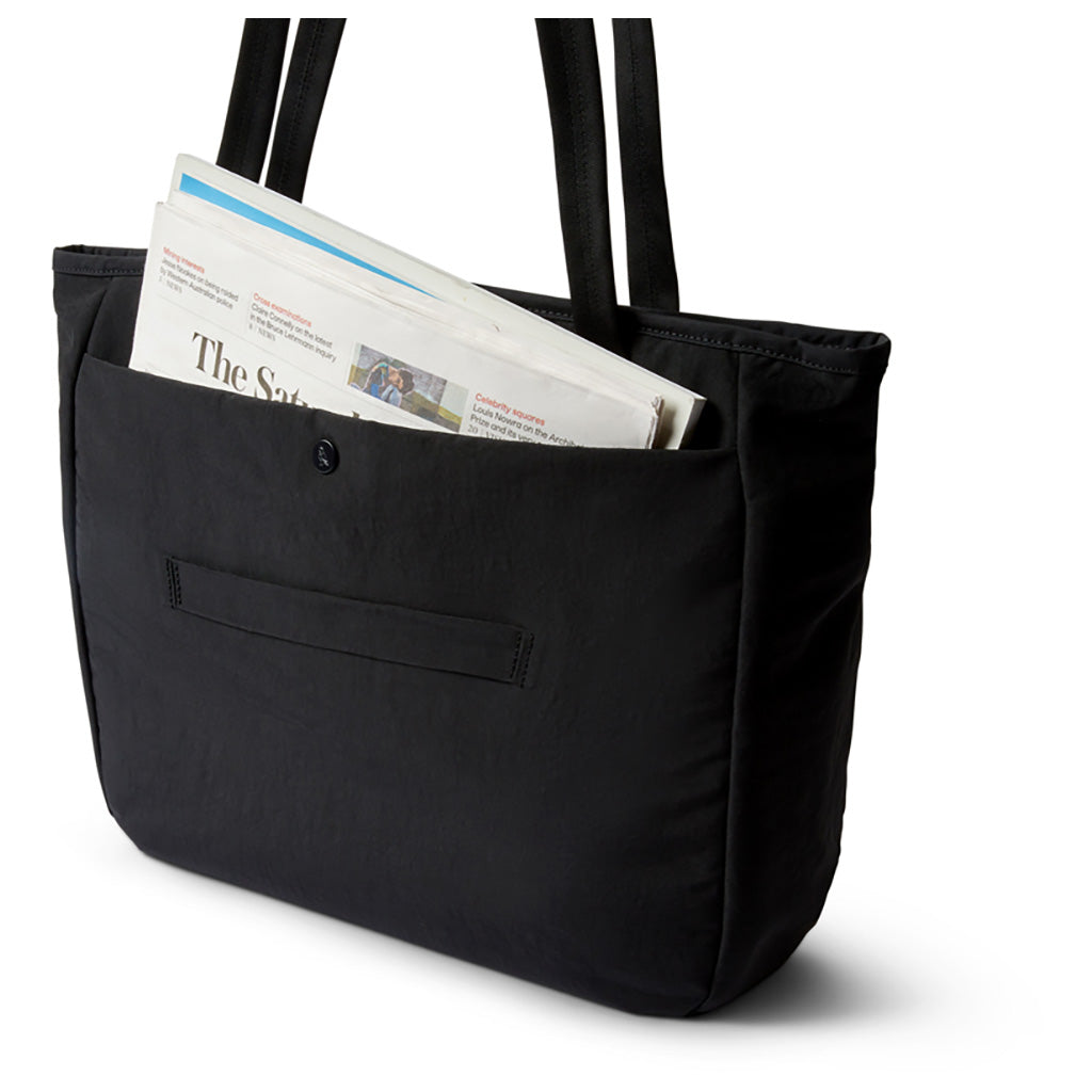 Tokyo Wonder Tote Bellroy Tote Bags
