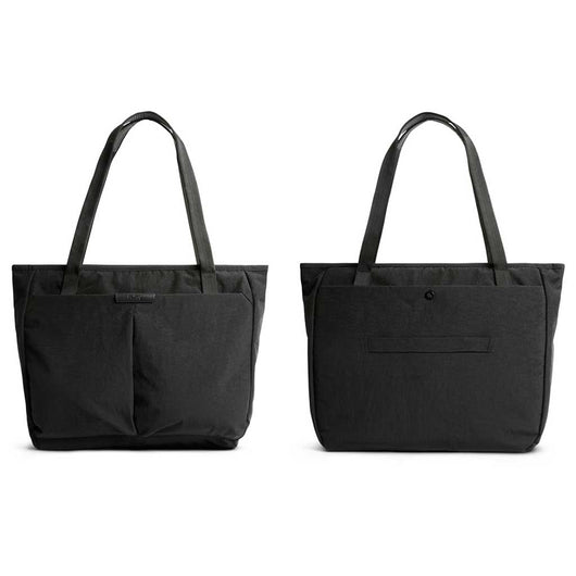 On my level tote sale large 15l