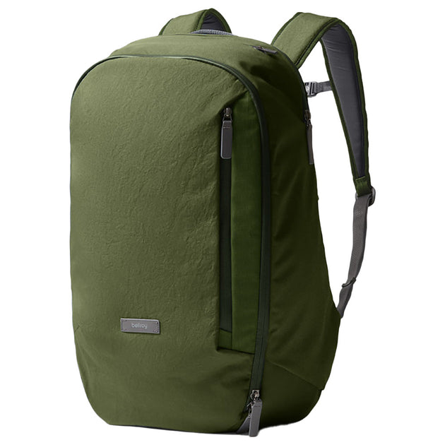 Transit Backpack Bellroy BTBA-RGN-213 Backpacks 28L / Ranger Green