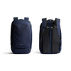 Transit Backpack Plus Bellroy BTPA-NSK-218 Backpacks 38L / Nightsky