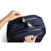 Transit Backpack Plus Bellroy BTPA-NSK-218 Backpacks 38L / Nightsky