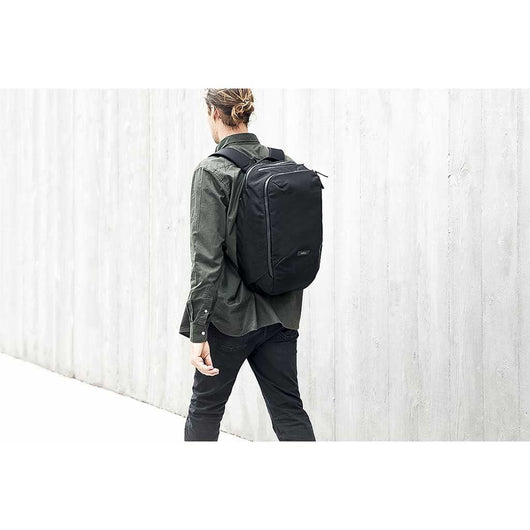 Bellroy | Transit Workpack | Best Gym Backpack | Ranger Green - WildBounds