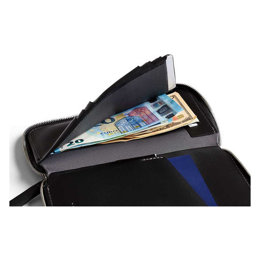 bellroy-travel-folio-2nd-