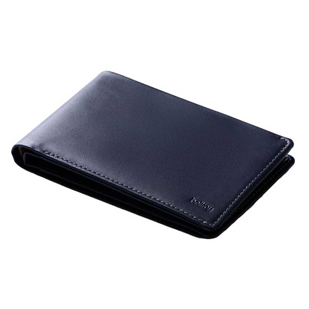 Travel Wallet - RFID