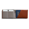 Travel Wallet - RFID Bellroy WTRB-SEN-306 Wallets One Size / Sienna