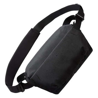 bellroy-venture-camera-sling-