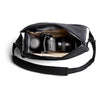 Venture Camera Sling 10L Bellroy BVCA-BLK-228 Sling Bags 10L / Black