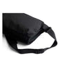 Venture Camera Sling 10L Bellroy BVCA-BLK-228 Sling Bags 10L / Black