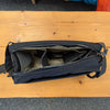 Venture Camera Sling 10L | SMALL DEFECT SALE Bellroy SDS-BVCA-MID-218 Sling Bags 10L / Midnight