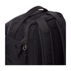 Venture Grab Pack Bellroy BVPA-BLK-246 Backpacks One Size / Black