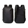 Venture Grab Pack Bellroy BVPA-BLK-246 Backpacks One Size / Black