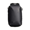 Venture Grab Pack Bellroy BVPA-BLK-246 Backpacks One Size / Black