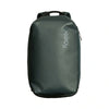 Venture Grab Pack Bellroy BVPA-DON-246 Backpacks One Size / DeepOcean