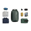 Venture Grab Pack Bellroy BVPA-DON-246 Backpacks One Size / DeepOcean