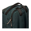 Venture Grab Pack Bellroy BVPA-DON-246 Backpacks One Size / DeepOcean