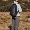Venture Grab Pack Bellroy BVPA-DON-246 Backpacks One Size / DeepOcean