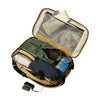 Venture Grab Pack Bellroy BVPA-SAF-246 Backpacks One Size / Safari