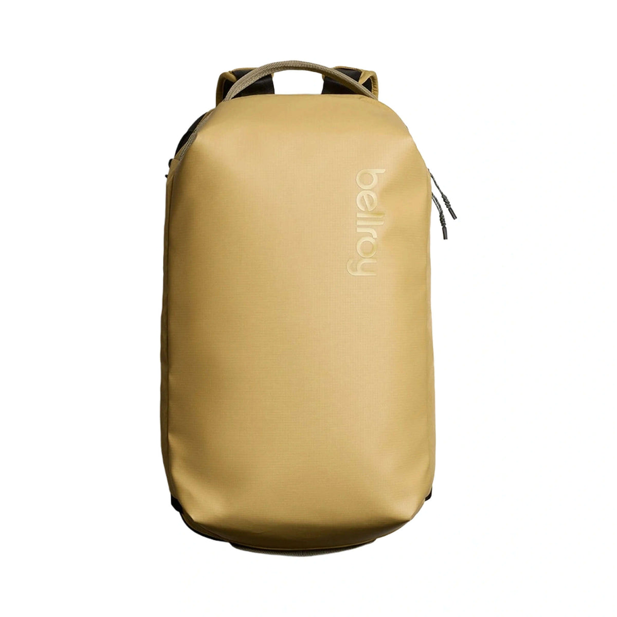 Venture Grab Pack Bellroy BVPA-SAF-246 Backpacks One Size / Safari