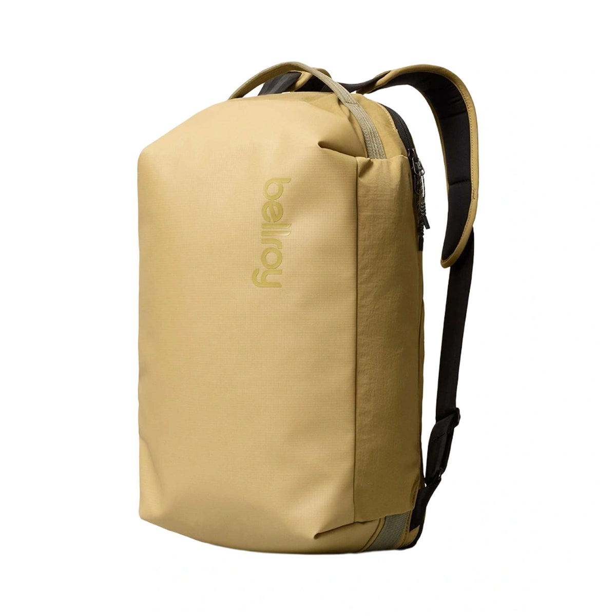 Venture Grab Pack Bellroy BVPA-SAF-246 Backpacks One Size / Safari