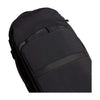Venture Hauler Pack Bellroy BVFA-BLK-246 Backpacks One Size / Black
