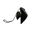 Venture Hauler Pack Bellroy BVFA-BLK-246 Backpacks One Size / Black
