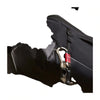 Venture Hauler Pack Bellroy BVFA-BLK-246 Backpacks One Size / Black