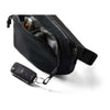 Venture Hip Pack Bellroy BHPA-BLK-228 Bumbags 1.5L / Black