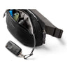 Venture Hip Pack Bellroy BHPA-MID-218 Bumbags 1.5L / Midnight