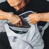 Venture Messenger 14" Bellroy BVYA-BLK-213 Messenger Bags 16L / Black