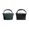 Venture Messenger 14" Bellroy BVYA-DON-213 Messenger Bags 16L / DeepOcean