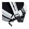 Venture Messenger 14" Bellroy BVYA-FOG-213 Messenger Bags 16L / Fog