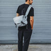 Venture Messenger 14" Bellroy BVYA-SAF-213 Messenger Bags 16L / Safari