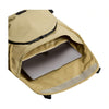 Venture Messenger 14" Bellroy BVYA-SAF-213 Messenger Bags 16L / Safari