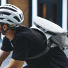 Venture Messenger 16" Bellroy BVYB-BLK-213 Messenger Bags 16L / Black