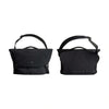 Venture Messenger 16" Bellroy BVYB-BLK-213 Messenger Bags 16L / Black