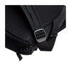 Venture Messenger 16" Bellroy BVYB-BLK-213 Messenger Bags 16L / Black