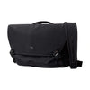 Venture Messenger 16" Bellroy BVYB-BLK-213 Messenger Bags 16L / Black