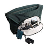 Venture Messenger 16" Bellroy BVYB-DON-213 Messenger Bags 16L / DeepOcean