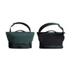 Venture Messenger 16" Bellroy BVYB-DON-213 Messenger Bags 16L / DeepOcean